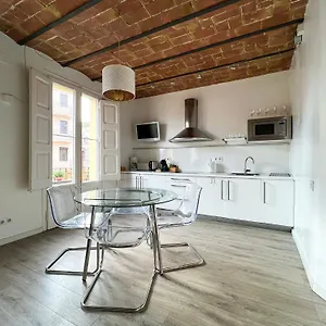 U-nique Fontrodona , Barcelone Espagne